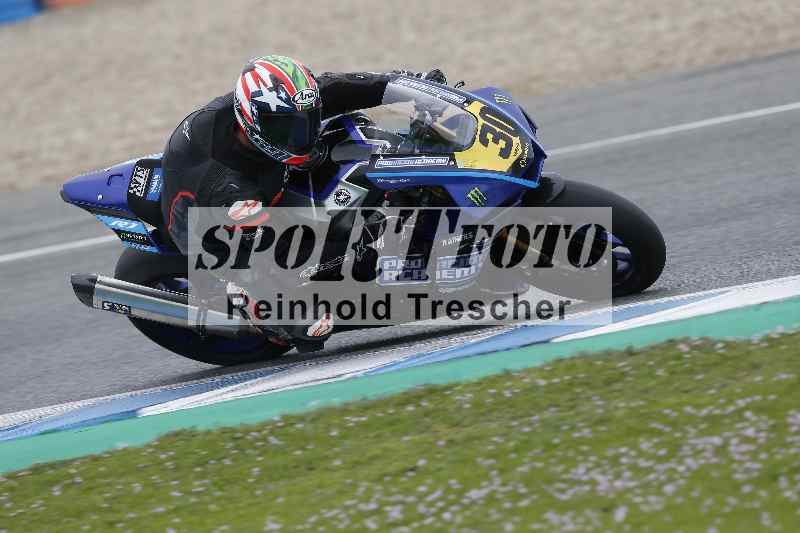 /Archiv-2025/02 28.-31.01.2025 Moto Center Thun Jerez/blau-blue/30